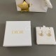 Dior Earring