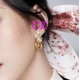 Dior Earring