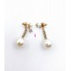 Dior Earring