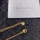 Dior  Bracelet