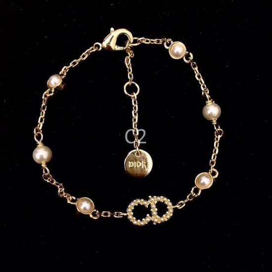 Dior  Bracelet