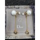 Dior Earring