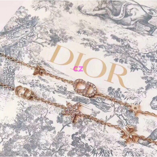 Dior  Bracelet