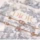 Dior  Bracelet