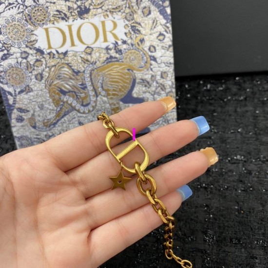 Dior Bracelet