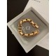 Dior  Bracelet