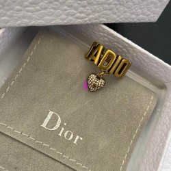 Dior The ing