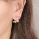 Dior Earring