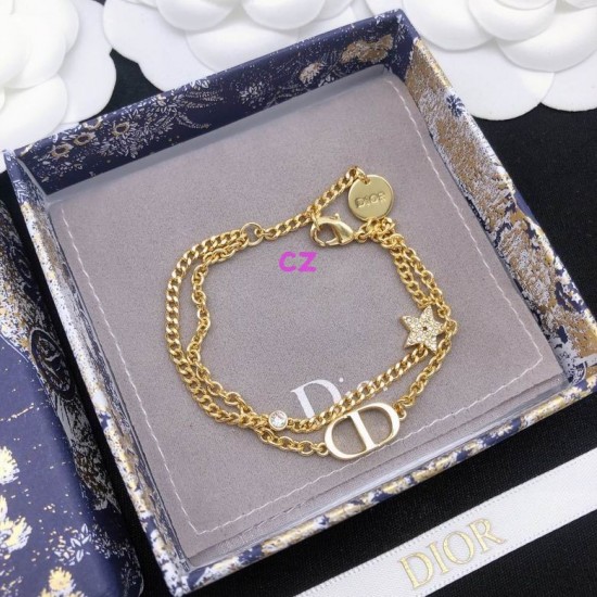 Dior  Bracelet