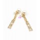 Dior Earring