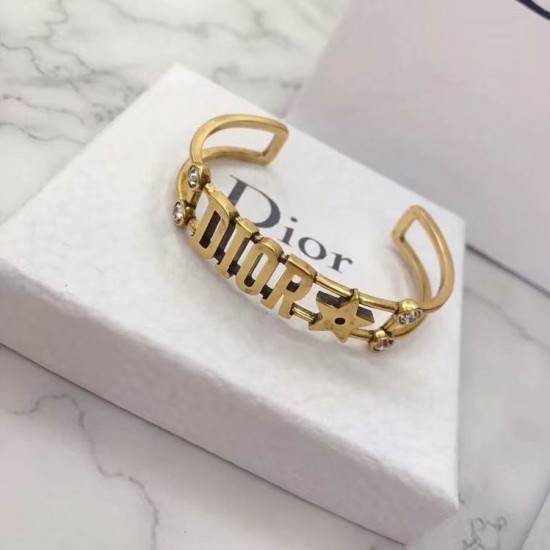 Dior Bracelet