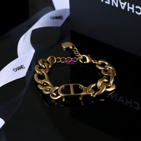 Dior  Bracelet