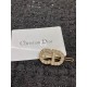 Dior Hair clip