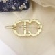 Dior Hair clip