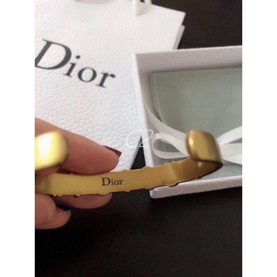 Dior  Bracelet