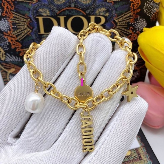 Dior  Bracelet