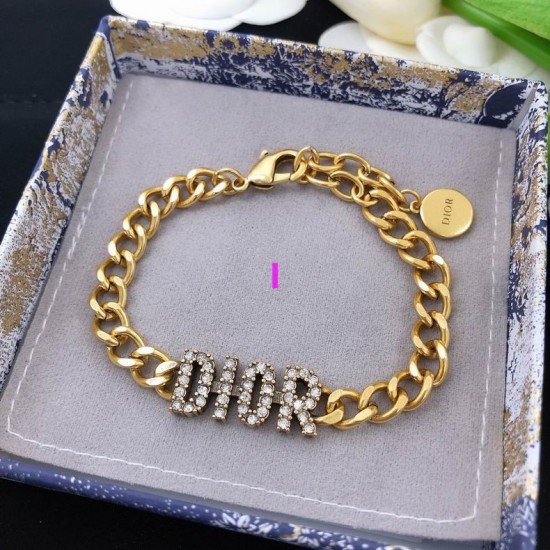 Dior Bracelet