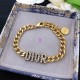 Dior Bracelet