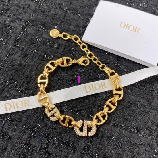 Dior Bracelet