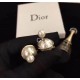 Dior Earring