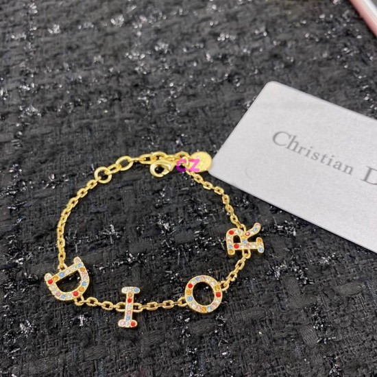 Dior  Bracelet