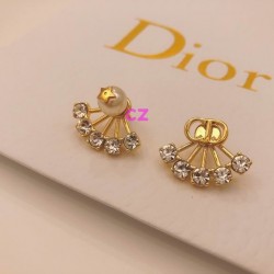 Dior Earring