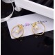 Dior Earring