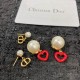 Dior Earring