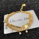 Dior  Bracelet