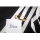 Dior Bracelet