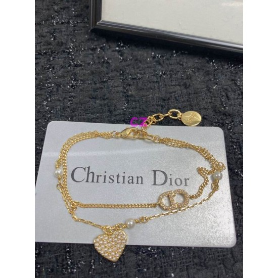 Dior  Bracelet