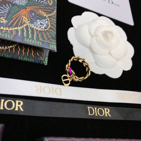 Dior The ing