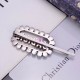 Dior Hair clip