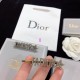 Dior Hair clip