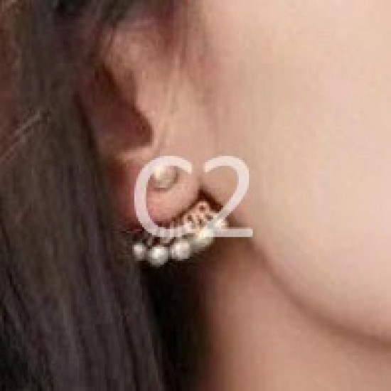 Dior Earring