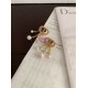 Dior Earring