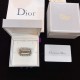 Dior Brooch