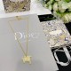 Dior Necklace