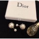 Dior Earring