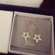 Dior Earring