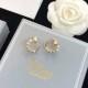 Dior Earring