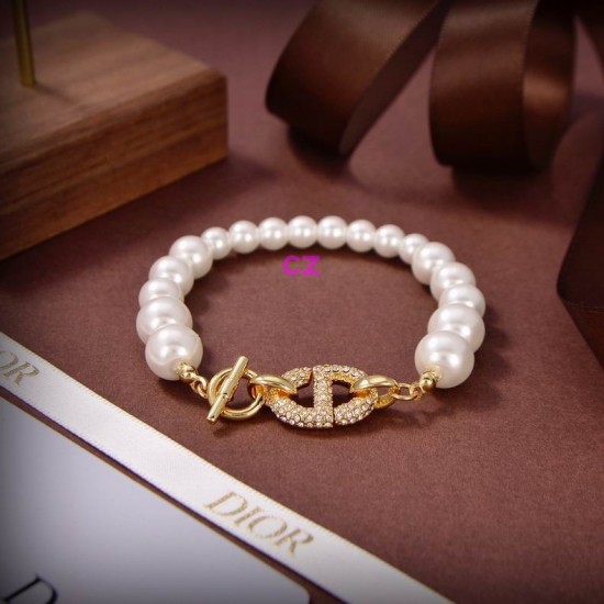 Dior  Bracelet