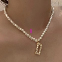 Dior Necklace