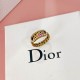 Dior The ing