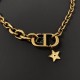 Dior Necklace