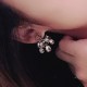 Dior Earring