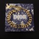 Dior  Bracelet