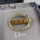 Dior Hair clip