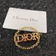 Dior Hair clip