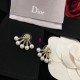 Dior Earring